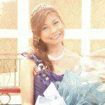 Daisy Loraine Isip - @daisyisip - Instagram