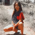 Daisy May Isip - @daisymayisip - Instagram