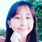 Daisy Telin Isip - @teldaisy - Instagram