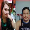 daisyisip916 - @daisyisip916 - TikTok