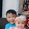 romday - @daisyisipo2 - TikTok