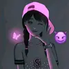 ❥︎𝄟≛⃝🕊আমার ᚛ ভুল ᚛ হয়েছে 😁 - @daisyislamrosa12 - TikTok