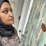 Daisy - @daisy_islam - Instagram