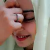 👑Daisy👑 - @daisyislam829 - TikTok