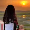 Daisy Islam393 - @daisyislam5 - TikTok