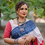 Daisy Islam - Facebook