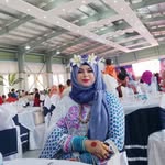 Daisy Islam - @daisy.islam.77 - Instagram