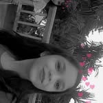 Daisy Islam - @daisy49356 - Instagram