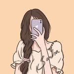 Daisy Islam - @daisyislam8 - Instagram