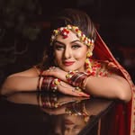 Daisy Islam - @daisy_islam_ - Instagram