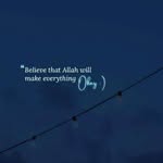 Daisy islam - @daisyislam211 - Instagram