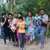 Daisy Islam - @daisy.islam5 - TikTok