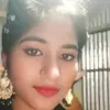 daisy Islam - @daisy.islam86 - TikTok