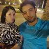 daisy Islam - @daisy.islam2 - TikTok