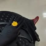 Daisy Islam - @la.mi536 - Instagram