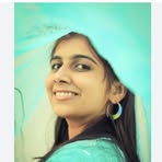 Daisy Islam - Facebook