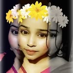Daisy Islam - @daisyislam5978 - Instagram