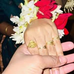 Daisy Islam - @jasebinte - Instagram