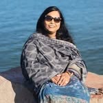 Daisy Islam - @daisy.islam_7.15 - Instagram