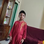 Daisy Islam - Facebook