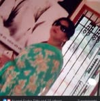 Daisy Islam - Facebook