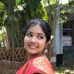Daisy Islam - Facebook