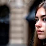 Daisy Islam - @daisyguw8 - Instagram