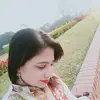 Daisy Islam - @daisyislam1 - TikTok