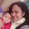 Daisy islam - @user429233725179daisy - TikTok