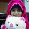 Daisy Islam - @daisyislam - TikTok