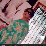 Daisy Islam - @daisyislam1967 - Instagram