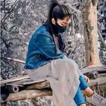 daisy islam - @vanev94527 - Instagram