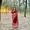 Daisy Islam - @daisy.islam43 - TikTok