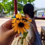 Daisy Kondokar - @daisy.islam.9469 - Instagram