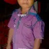 ফারিয়া💖💖💖 - @daisyislam05 - TikTok