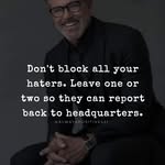Islam Daisy - @islam.daisy - Instagram