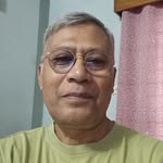 Rezaul Islam - @daisyislam - Instagram