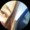 sly - @daisyyislam - TikTok