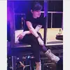 Daisy-Emma Iverson - @daisyemmaiverson - TikTok