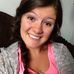 Daisy Iverson  - Facebook