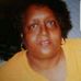 Daisy Iverson - Facebook