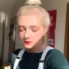 Daisy - @daisy.ivey7 - TikTok