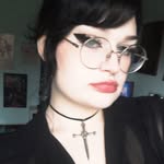 Daisy - @daisy.ivey - Instagram