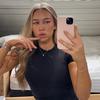 daisy - @daisyliveyyy - TikTok