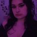 Daisy Ivey - Facebook