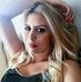 Daisy Ivey - Facebook