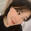 daisy_ivyy - @daisy_ivyy - TikTok