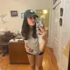 daisyivey - @daisyivey - TikTok