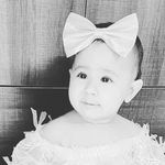 daisy💐 - @_daisy.jacob - Instagram