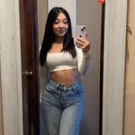 daisy - @daisy.jacobonolasco - Instagram